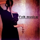 folkmusical