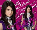selena_love_87