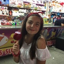 82f43ea1a9