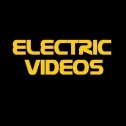 electric_videos