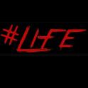 life_production