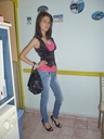littlebaby