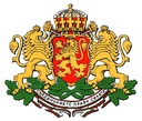 obicham_moqta_rodina