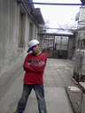 sezgin_manikena