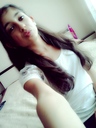 shukaritetnoto_girl