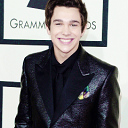 austinmahone