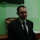 buzduka