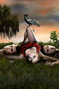 music_79