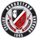 smarfa1936