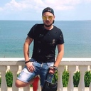stanislav_vulev