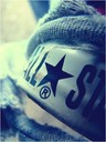 tokio_girl