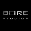borestudios
