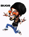 bugs_ftp