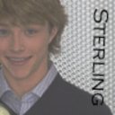 love_sterling_knight