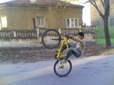 hebm