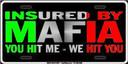 mafi0z0