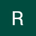 Roli Rolii