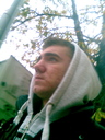 bremb0