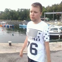 ddakov2