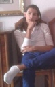 dodojan94