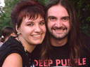 pep4e_dudi