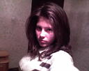 sladyrankata97