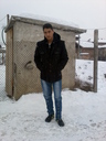 mane_96
