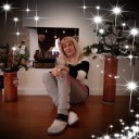 Spaska Ilieva