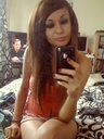 littlemoni14