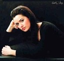 nedjlq_tekin
