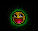 o_0zet