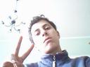 sweed4o
