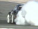 calibra_tuning