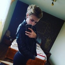 nevena.peichinova