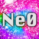 ne0_
