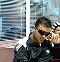 sertac_sex