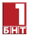 bnt1