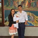 Krasimir Iliev