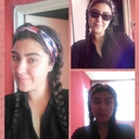 mg_makeup
