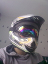 pakito111