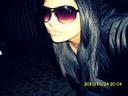 tedinka_33