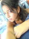 asityy_