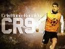 crayzi_bo1