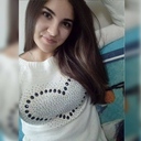 dechewaa