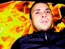djpapii
