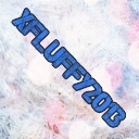 xfluffy2013