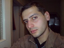 djsilver