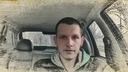 shadow_91