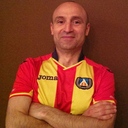 stanimir