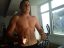 ivanmr122